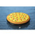 Inflatable Pizza Island Towable Float, 80-Inch