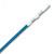5ft - 15ft Adjustable Swimming Pool Telescopic Pole
