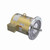 7.5 HP Keyed Shaft 3 Phase Horizontal Pool Pump Motor
