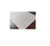 5' x 7.5' Gray Hand Woven Rectangular Outdoor Area Throw Rug