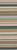 2.5' x 8' Beige and Tan Brown Outdoor Rectangular Area Rug Runner