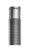 Silver Hydrotools Filter Connection Swimming Pool Hose 3' x 1.5"