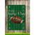 It's Game Day Rectangular Garden Flag 18" x 12"