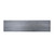 3-Piece Gray Contemporary Textured Outdoor Furniture Patio Picnic Set