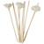 Blooming Jasmine Stick Scent Diffuser