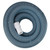 35' Swimming Pool Vacuum Hose with Swivel Cuff
