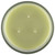 4.5" Honeydew Melon Candle