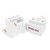 23" NCAA Arizona State S.S. Goodlife Pool White Floating Kooler
