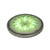 5.75" Waterproof Multi-Colored LED Light for Swimming Pool or Spa
