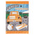 Game Day in Tennessee Garden Flag 13" x 18"