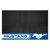 Ford - Mustang Horse Grill Mat Tailgate Accessory