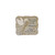 10.25" Religious Memories Angel and Verse Outdoor Garden Cemetery Marker Plaque