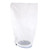 HydroTools Venturi Collection Magic Vacuum Drawstring Replacement Bag