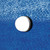 2.25" Chill Lite Magnetic Waterproof LED Light for Swimming Pool or Spa