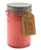 Paddywax Salted Grapefruit Soy Wax Scented Candle in Decorative Relish Jar 9.5 oz