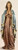37.5" Praying Madonna Joseph's Studio Religious Statue