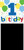 Pack of 6 Birthday Boy "1st Birthday" Yard Banner Party Decorations 32"