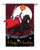 Halloween Harvest Sleepy Hollow Headless Horseman Fall Flag 28" x 44"