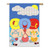 Ooh La La Sun Bathing Beauties Outdoor Garden Flag 28" x 44"