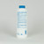 32 Oz. Nature's Care Phos Away for Swimming Pools