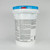 50 Lb. Omega Dy-Chlor Granules for Swimming Pools