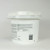 25 Lb. Omega Dy-Chlor Granules for Swimming Pools