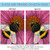 Black and Yellow Busy Bee Outdoor Rectangular Mini Garden Flag 18" x 12.5"