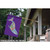 Animal Spirits Whale Outdoor House Flag 40" x 28"