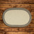 Hudson - Light Gray sample swatch