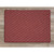 Blue Hill - Cedar sample swatch
