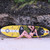 Inflatable Zray X1 All Around Multiboard Stand-Up Paddle Board - 10'