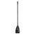 14' Zray R2 Rapid Dual Race Inflatable Stand-Up Paddle Board