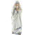 5.5" Joseph Studio Renaissance Collection St. Mother Teresa Figure - Inspiring Icon of Compassion