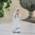 5.5" Joseph Studio Renaissance Collection St. Mother Teresa Religious Figure