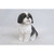 Shih Tzu Puppy Outdoor Garden Statue - 11"