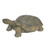 30.5" Large Turtle Outdoor Garden Statue