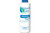 1 QT Nature's Care PhosAway Max Phosphate Remover for Swimming Pools