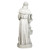 37" Nature's Nurturer St. Francis Outdoor Garden Statue