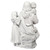 28" Jesus Loves the Little Children Outdoor Garden Statue