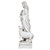 43" Jesus the Good Shepherd Grande Religious Outdoor Garden Statue