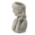 Posing Girl Outdoor Planter - 23.5"