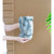 Easter Island Stone Statue Planter - 11"