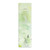 White Gardenia Reed Diffuser Heritage - 7.5" - White