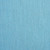Sunbrella Braided Corded Outdoor Cast Horizon Chair Cushion - 19" - Blue