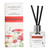 Via Mercato Crisp Caramel Autunno Petite Reed Diffuser - 5.25"