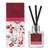 Via Mercato Gingerbread and Tangerine Petite Reed Diffuser - 5.25"