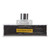 Via Mercato Gingerbread and Tangerine Petite Reed Diffuser - 5.25"