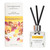 Via Mercato Falling Leaves Autunno Petite Reed Diffuser - 5.25"