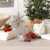 Via Mercato Gingerbread and Tangerine Candle - 2.75"
