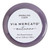 Via Mercato Autunno Sparkling Cider Candle - 2.75"